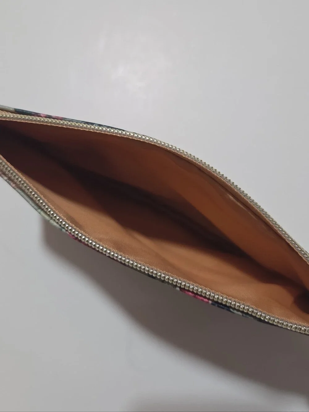 ipsy great see